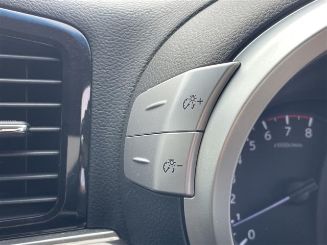 Nissan ELGRAND 2013 8454612-8