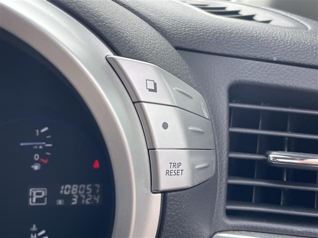 Nissan ELGRAND 2013 8454612-9