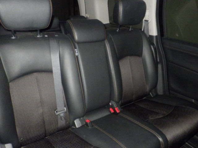 Nissan ELGRAND 2020 8454623-8