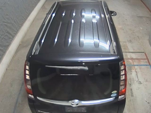Toyota ESQUIRE 2015 8464289-6