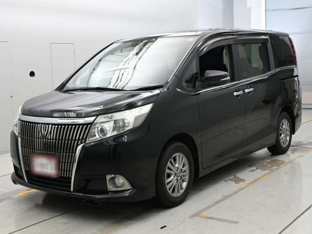 Toyota ESQUIRE 2014 8464366-0