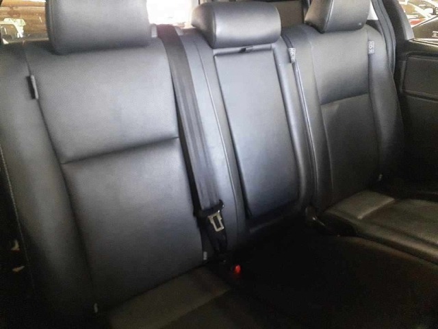 Toyota ESQUIRE 2014 8464366-11