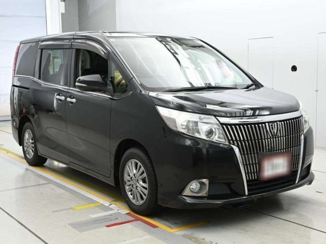 Toyota ESQUIRE 2014 8464366-5