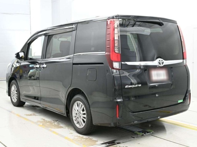 Toyota ESQUIRE 2014 8464366-6