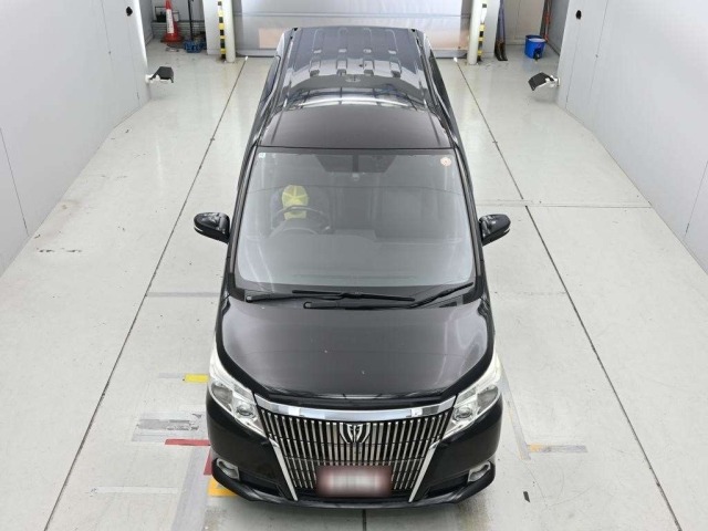 Toyota ESQUIRE 2014 8464366-7