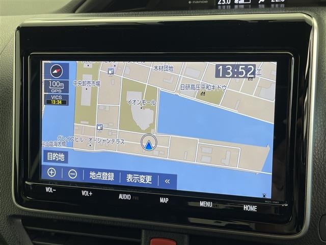 Toyota ESQUIRE 2021 8464570-1
