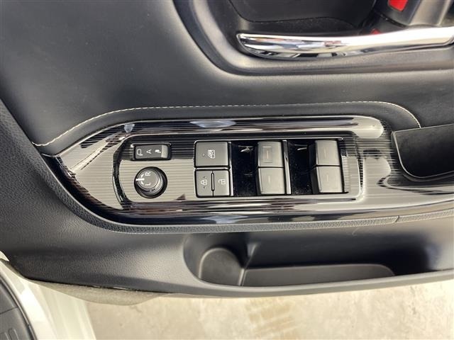 Toyota ESQUIRE 2021 8464570-10