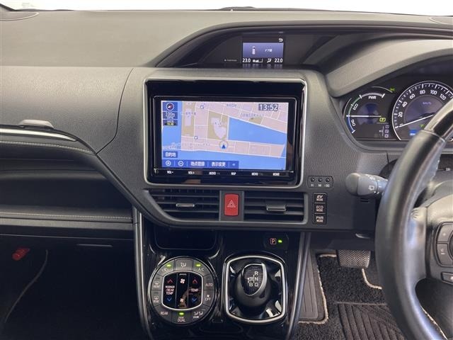 Toyota ESQUIRE 2021 8464570-11