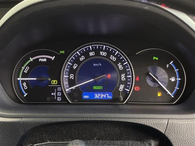 Toyota ESQUIRE 2021 8464570-12