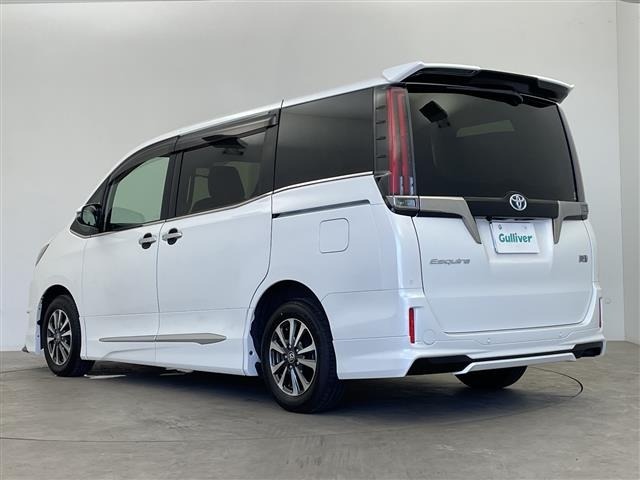 Toyota ESQUIRE 2021 8464570-13