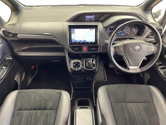 Toyota ESQUIRE 2021 8464570-16