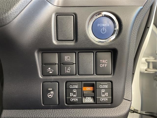 Toyota ESQUIRE 2021 8464570-2