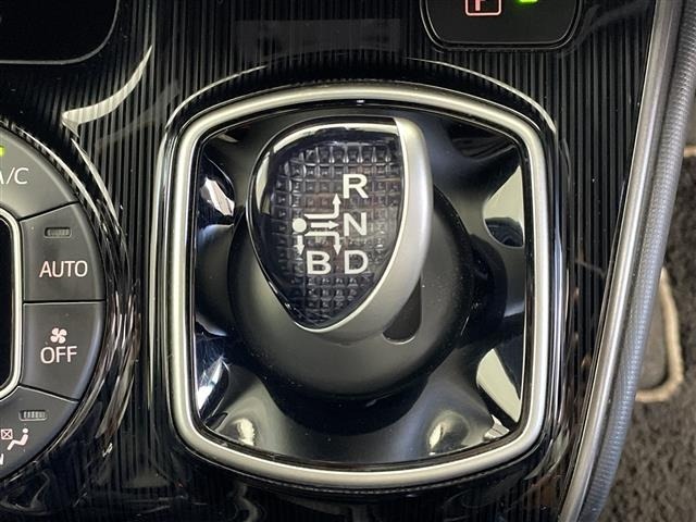 Toyota ESQUIRE 2021 8464570-22