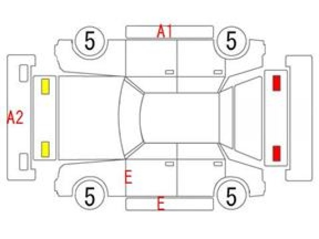 Toyota ESQUIRE 2021 8464570-23