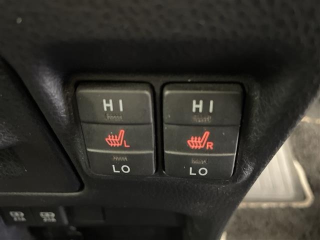 Toyota ESQUIRE 2021 8464570-4