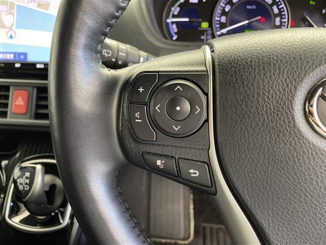 Toyota ESQUIRE 2021 8464570-5
