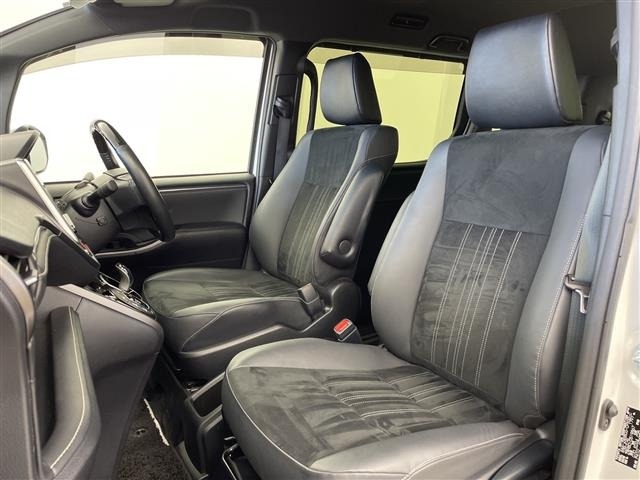 Toyota ESQUIRE 2021 8464570-6