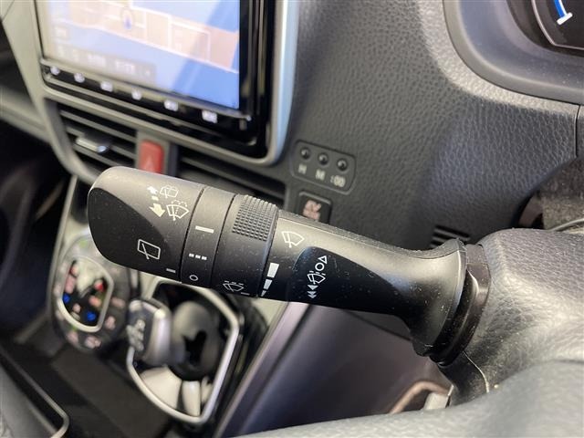 Toyota ESQUIRE 2021 8464570-7