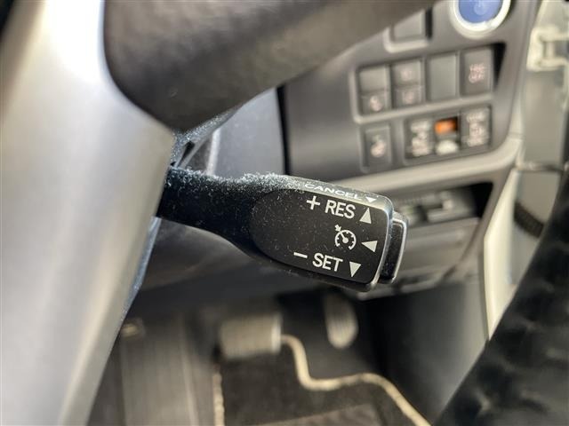 Toyota ESQUIRE 2021 8464570-9