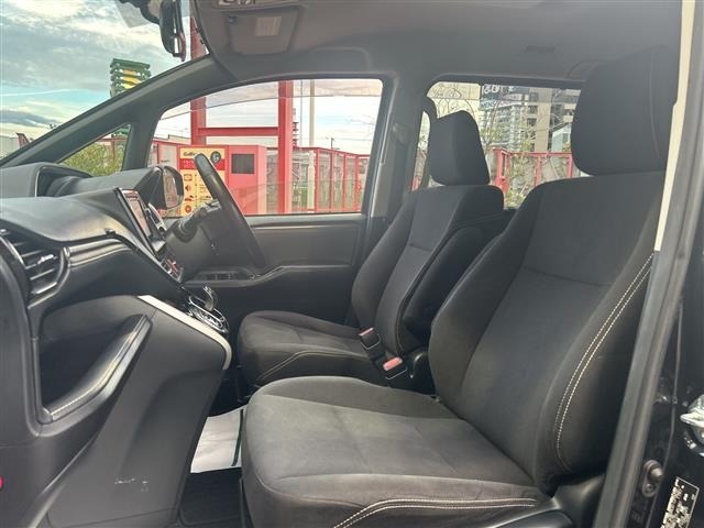 Toyota ESQUIRE 2015 8464571-1