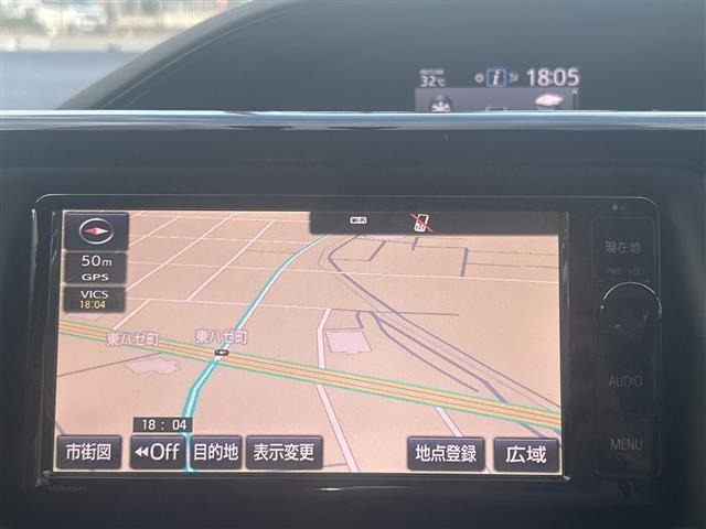 Toyota ESQUIRE 2015 8464571-11