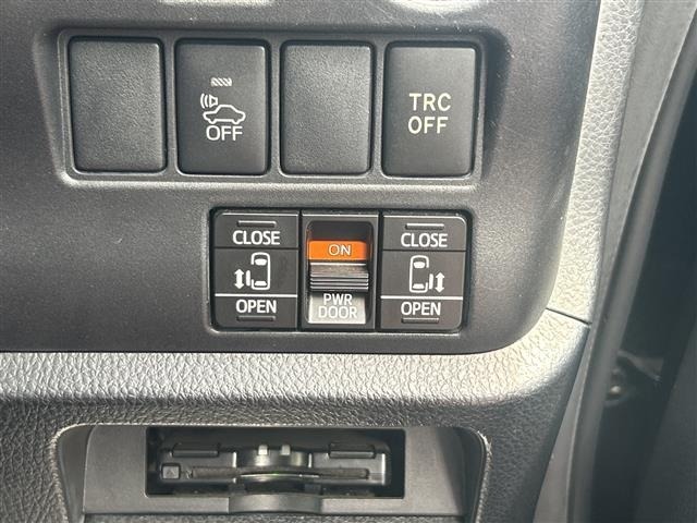 Toyota ESQUIRE 2015 8464571-16