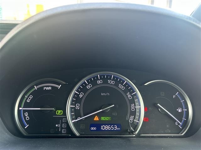 Toyota ESQUIRE 2015 8464571-17