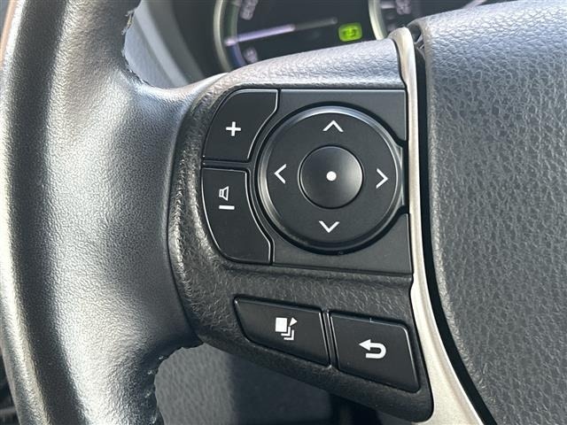 Toyota ESQUIRE 2015 8464571-2