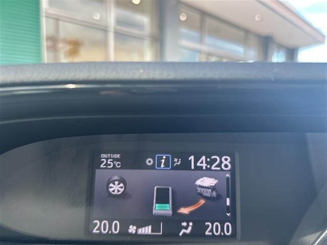 Toyota ESQUIRE 2015 8464571-22
