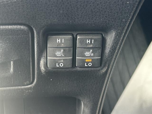 Toyota ESQUIRE 2015 8464571-4