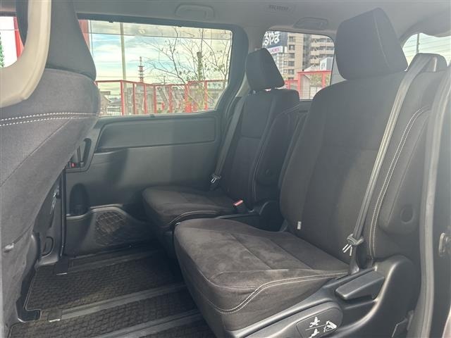 Toyota ESQUIRE 2015 8464571-5