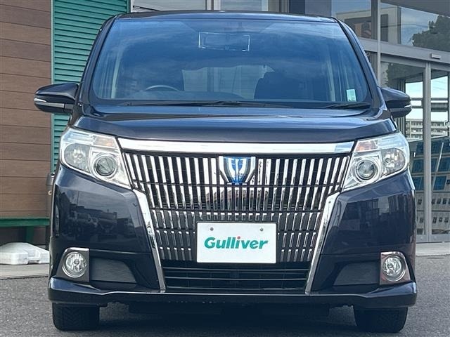 Toyota ESQUIRE 2015 8464571-6