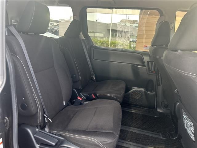 Toyota ESQUIRE 2015 8464571-7
