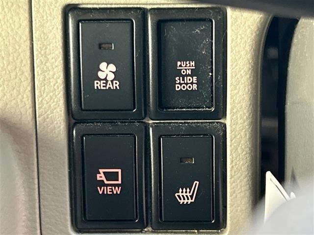 Suzuki EVERY WAGON 2018 8449783-1