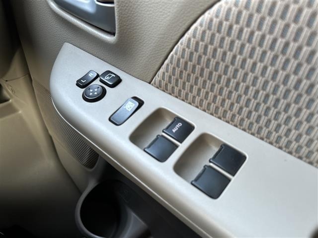 Suzuki EVERY WAGON 2018 8449783-10