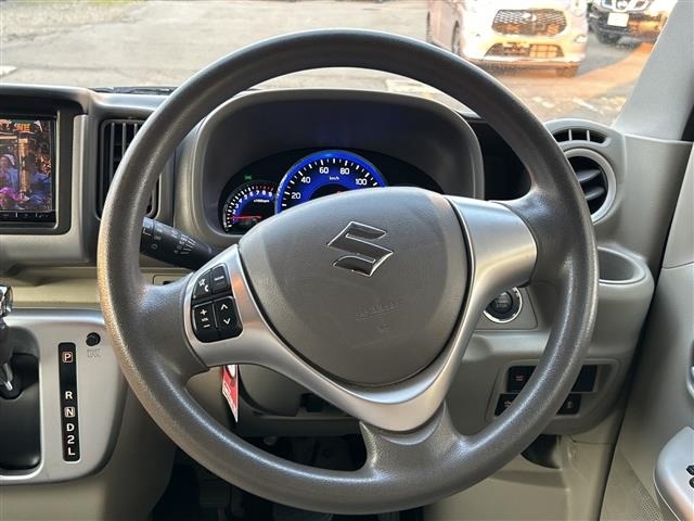 Suzuki EVERY WAGON 2018 8449783-11