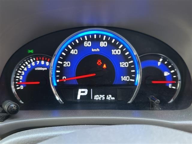 Suzuki EVERY WAGON 2018 8449783-12