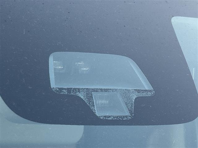 Suzuki EVERY WAGON 2018 8449783-15
