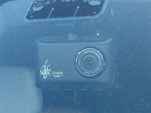 Suzuki EVERY WAGON 2018 8449783-16