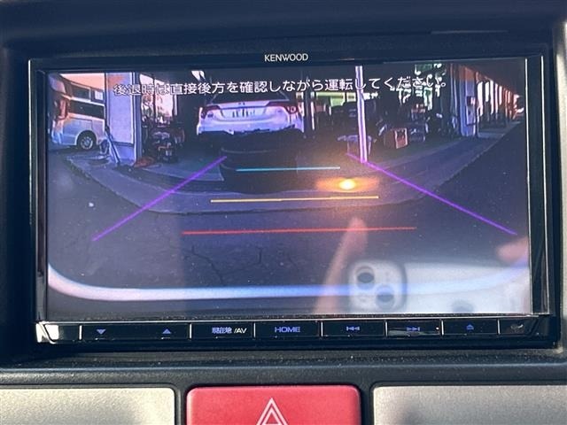 Suzuki EVERY WAGON 2018 8449783-18