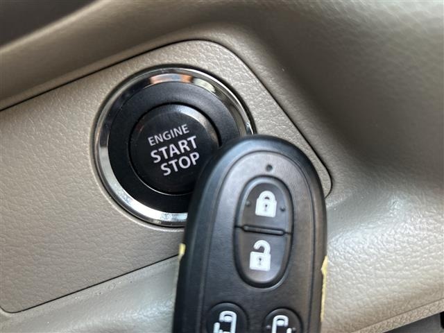 Suzuki EVERY WAGON 2018 8449783-20