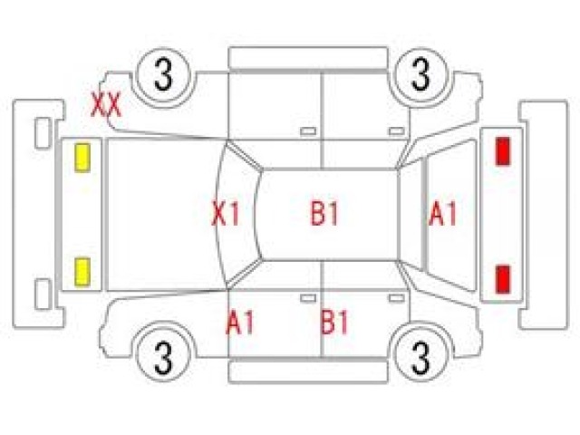 Suzuki EVERY WAGON 2018 8449783-23