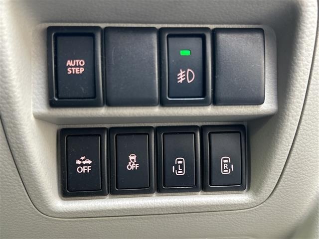 Suzuki EVERY WAGON 2018 8449783-3