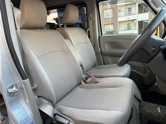 Suzuki EVERY WAGON 2018 8449783-4