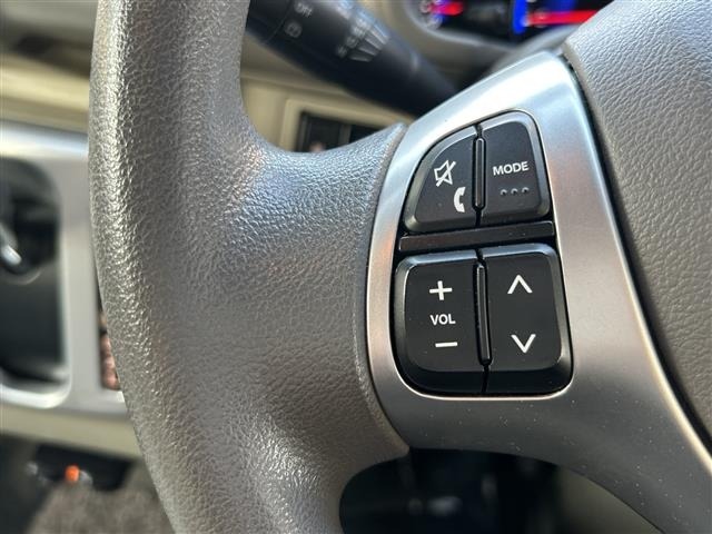 Suzuki EVERY WAGON 2018 8449783-5