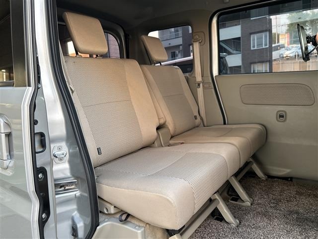 Suzuki EVERY WAGON 2018 8449783-6