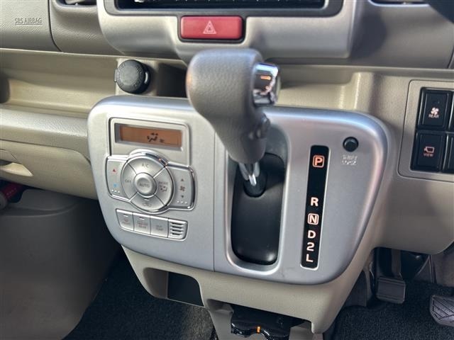 Suzuki EVERY WAGON 2018 8449783-7