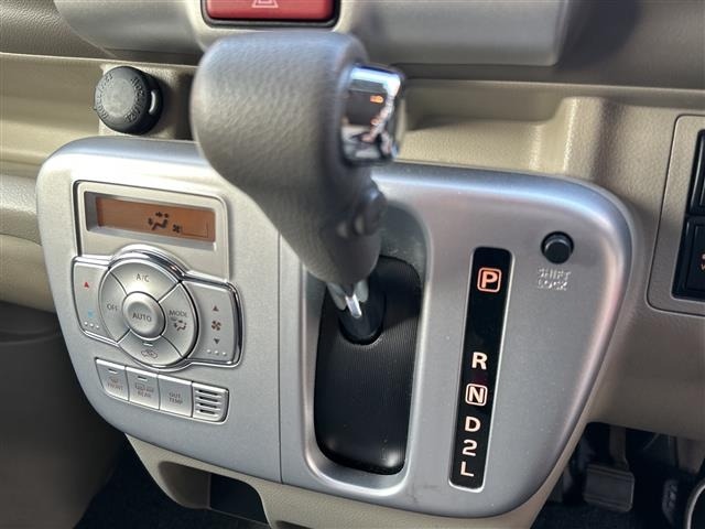 Suzuki EVERY WAGON 2018 8449783-8