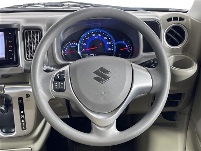 Suzuki EVERY WAGON 2019 8449924-1