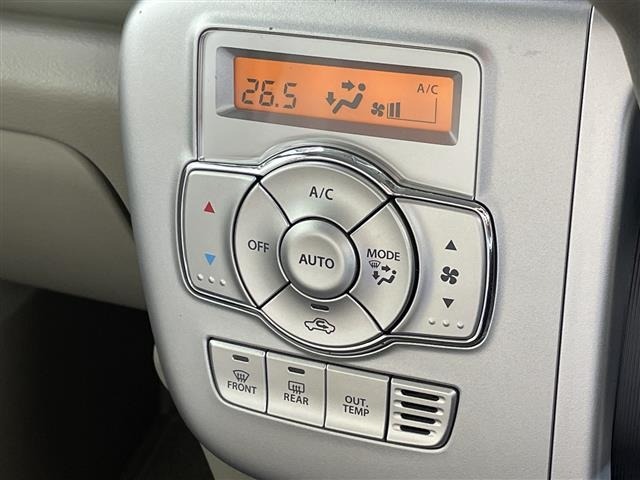 Suzuki EVERY WAGON 2019 8449924-10